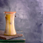 MERMELADA-CEBOLLA-LAURALOPEZMON