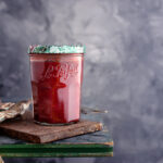 MERMELADA-FRESA-LAURALOPEZMON