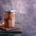 MERMELADA-HIGOS-LAURALOPEZMON