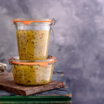 MERMELADA-KIWI-LAURALOPEZMON