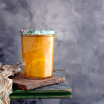 MERMELADA-NARANJA-LAURALOPEZMON