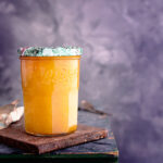 MERMELADA-PIÑA-LAURALOPEZMON