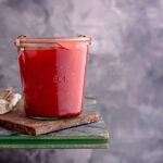 MERMELADA-TOMATE-LAURALOPEZMON