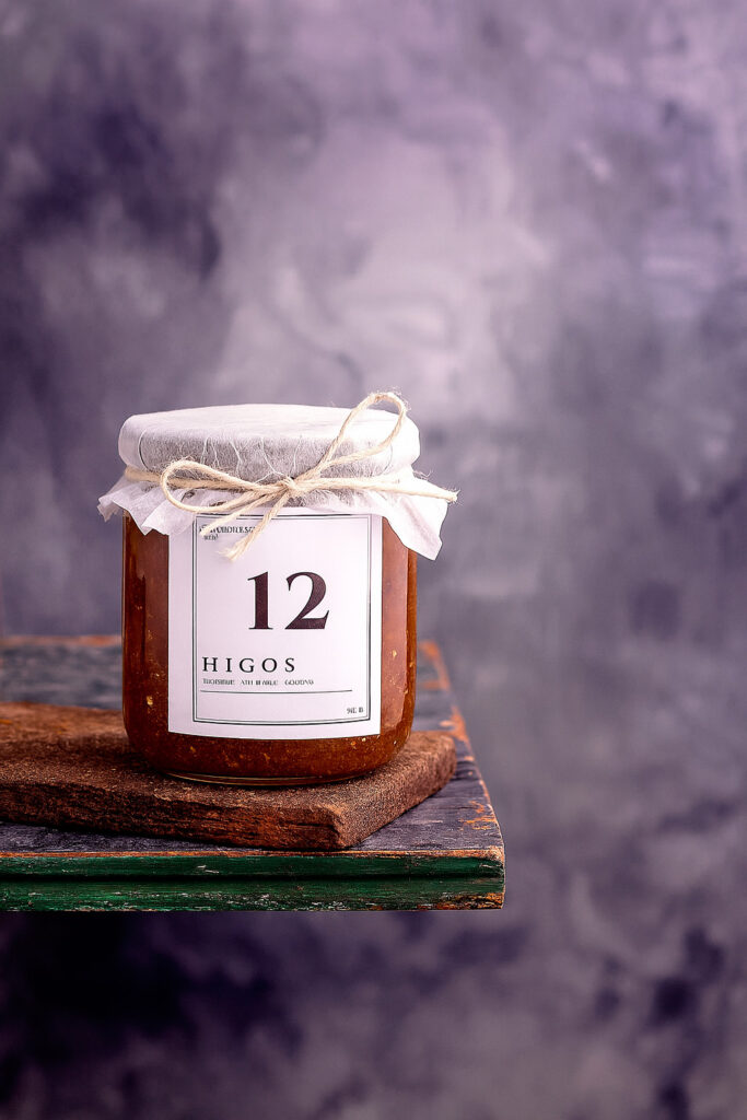 MERMELADA-casera-HIGOS-las-solucionadoras