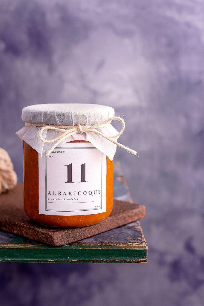 mermelada-albaricoque-casera-las solucionadoras