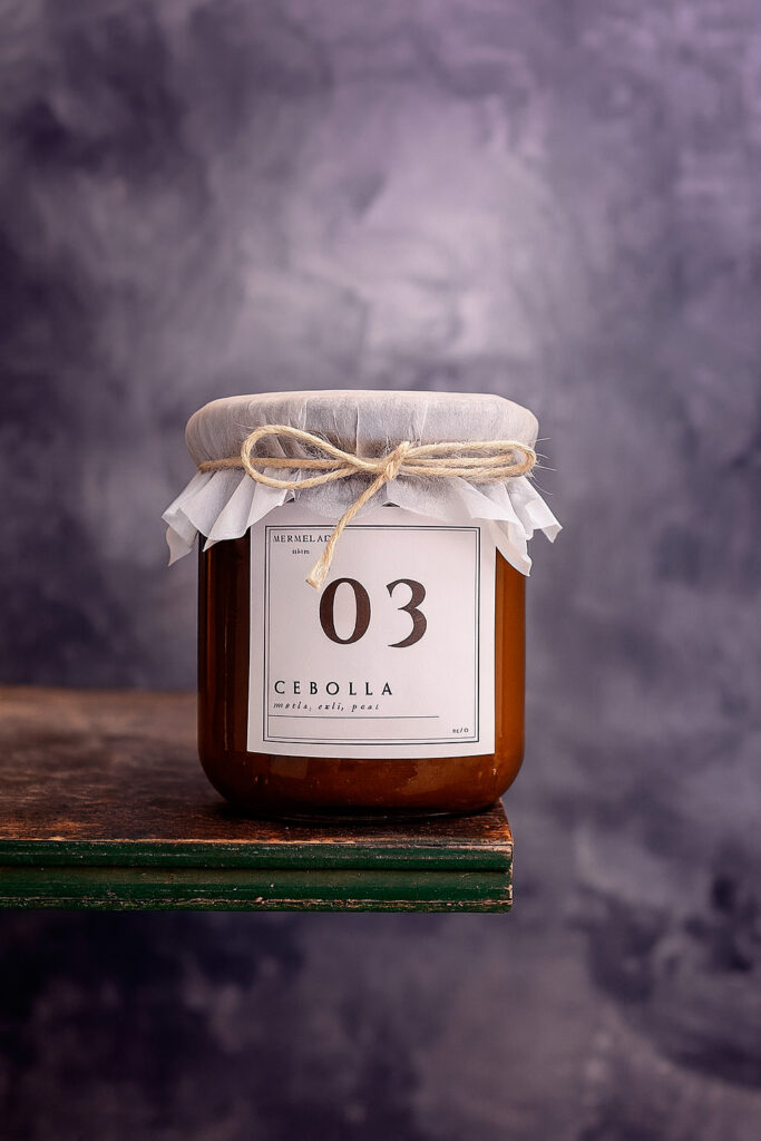 mermelada-de-cebolla-casera-lauralopezmon