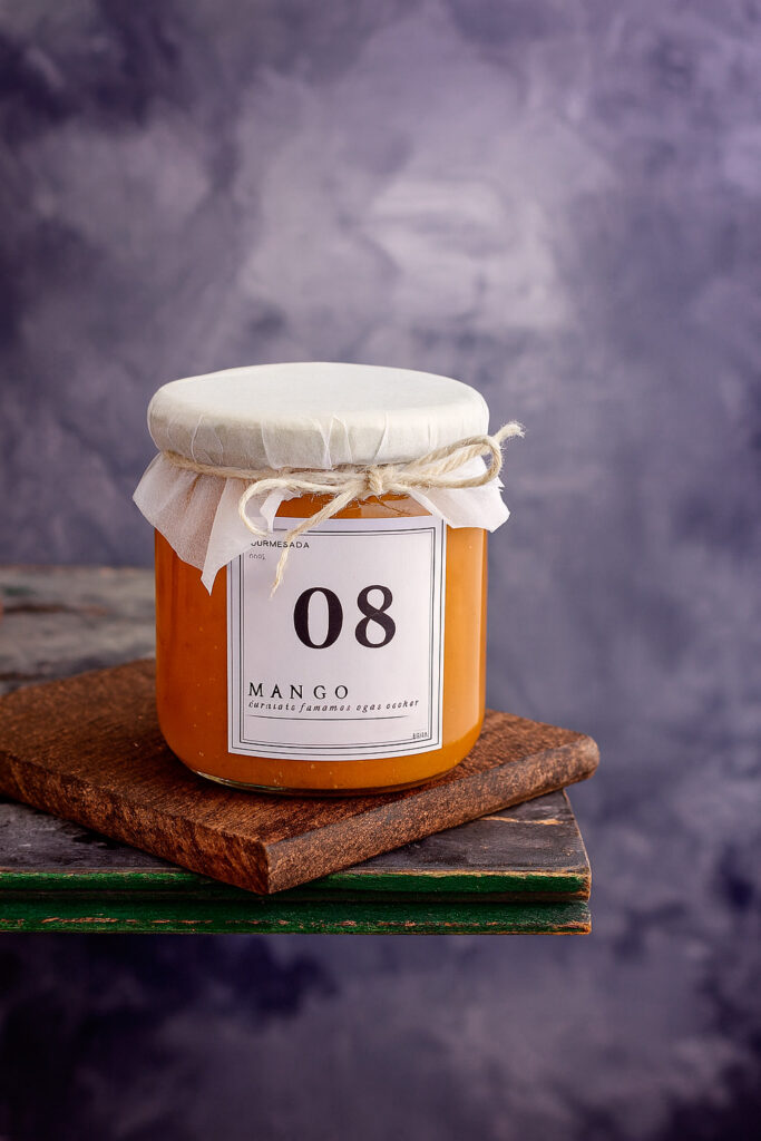 mermelada-de-mango-casera-las-solucionadoras