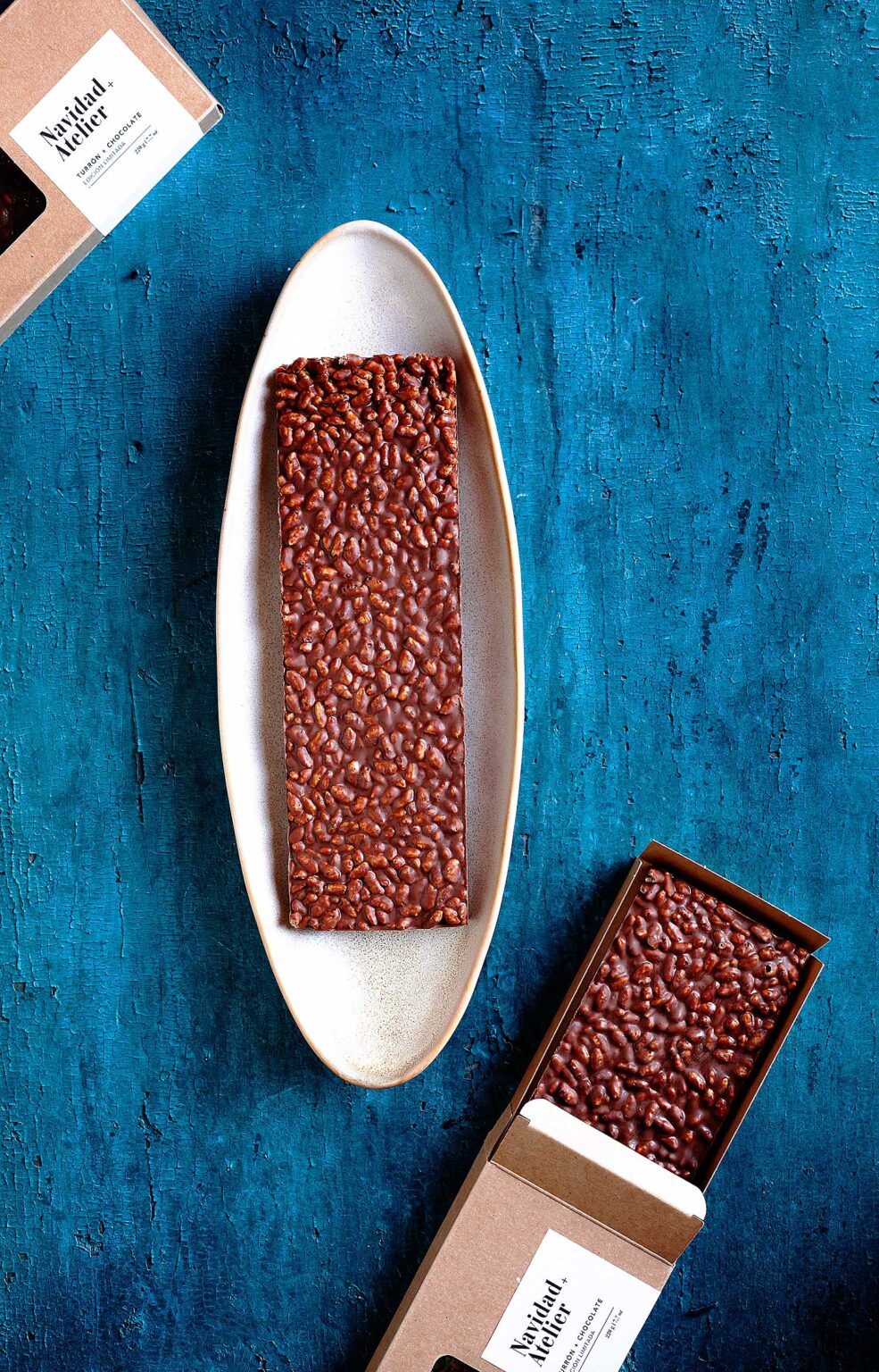 turron-cocolate-4-dulces-navidenos-Las-Solucionadoras